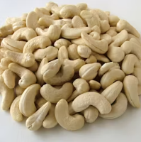 갑상선 기능 저하증에 좋은 음식 영양제 식단