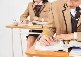 꿈드리미바우처 지원금 사용처 신청하기
