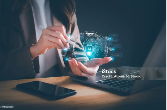 AI 시대, 반드시 알아야 할 핵심 변화와 현실적인 활용 전략