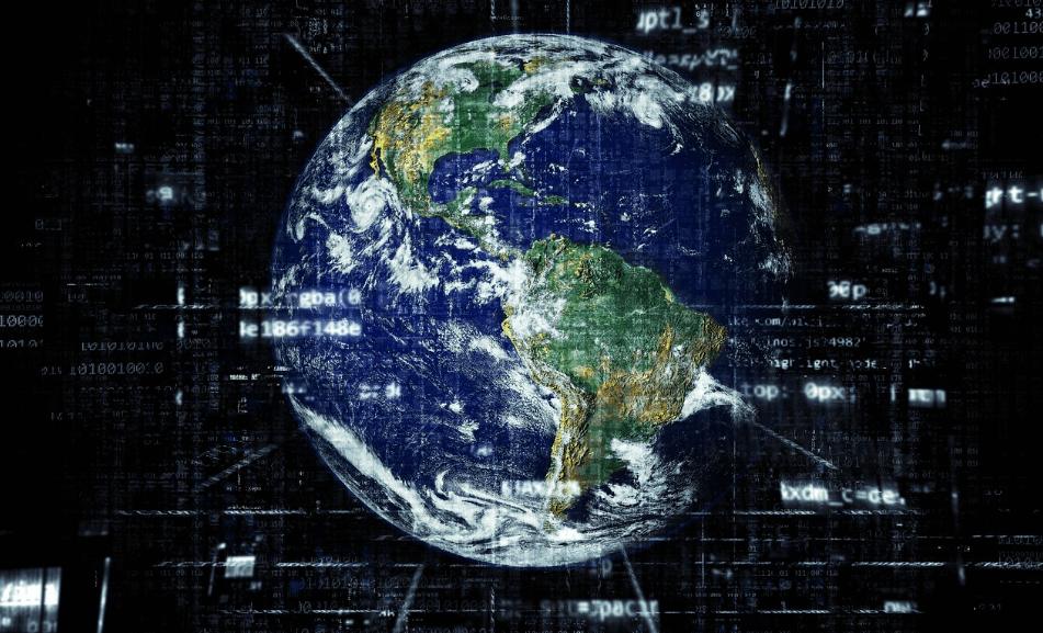 워드프레스 카테고리 생성 및 카테고리 추가