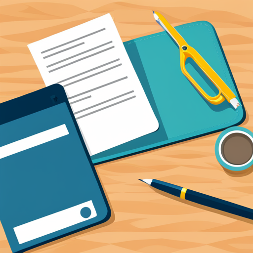 케이뱅크 비상금대출