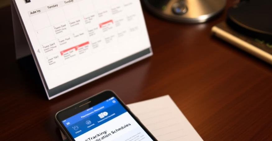 2025 전국민 민생지원금 신청 방법5