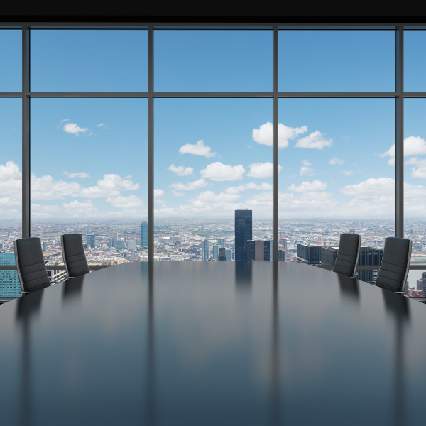 사업자등록증 조회 방법