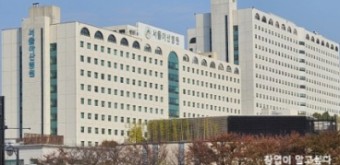 설날 문 여는 병원 약국 응급실