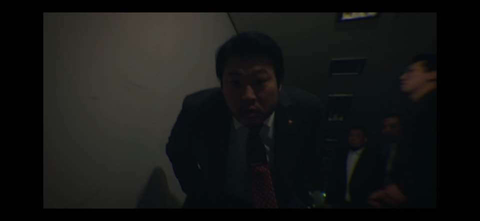 힙하게 12회 줄거리 힙하게 범인