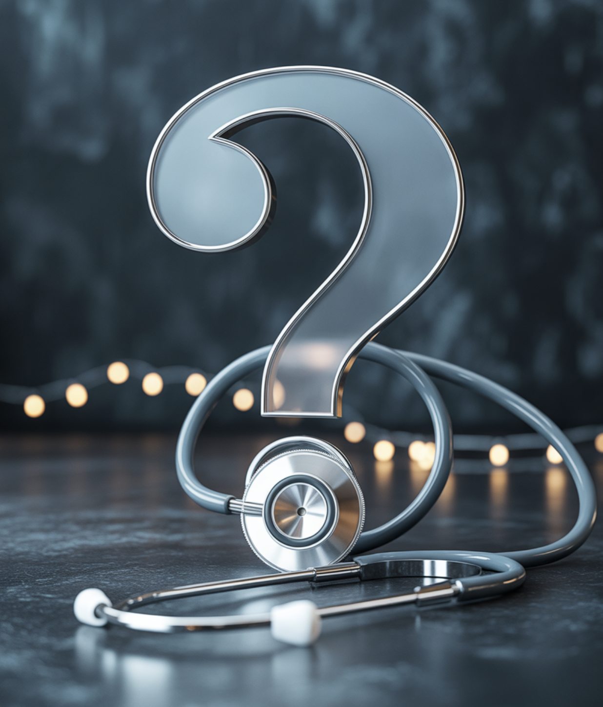 사혈침, 정말 피를 빼면 건강에 좋을까? (사혈요법의 진실)