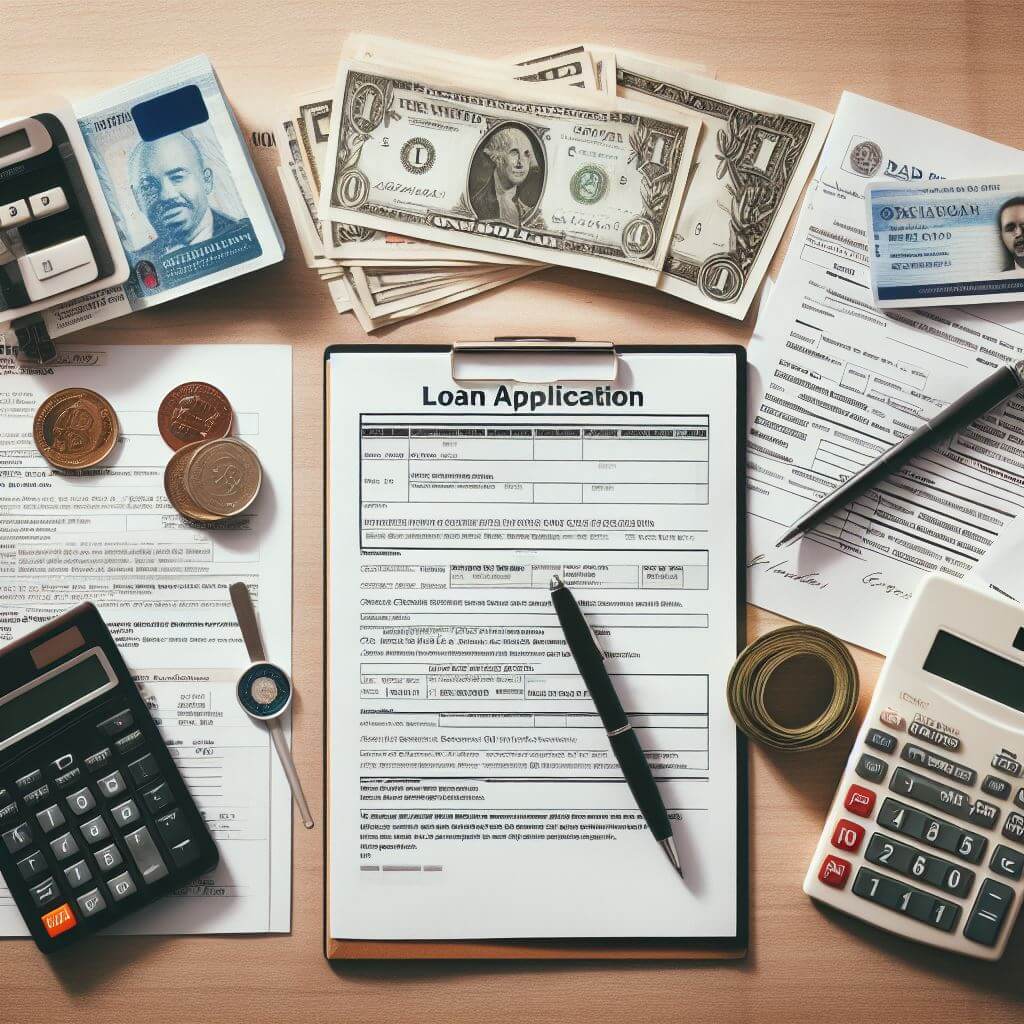 ์ ์ฉ์ ์๋ณ ๋ฑ๊ธ ๋ฐ ์กฐํ