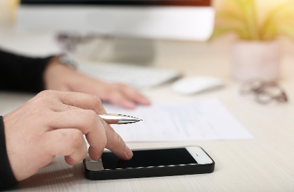 변화를 미루는 마음, 현상 유지 편향