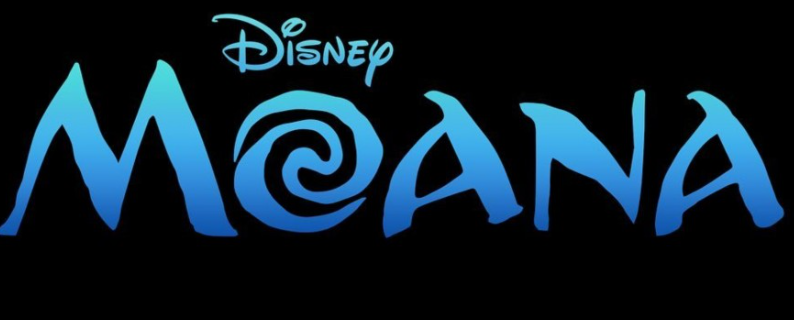 모아나