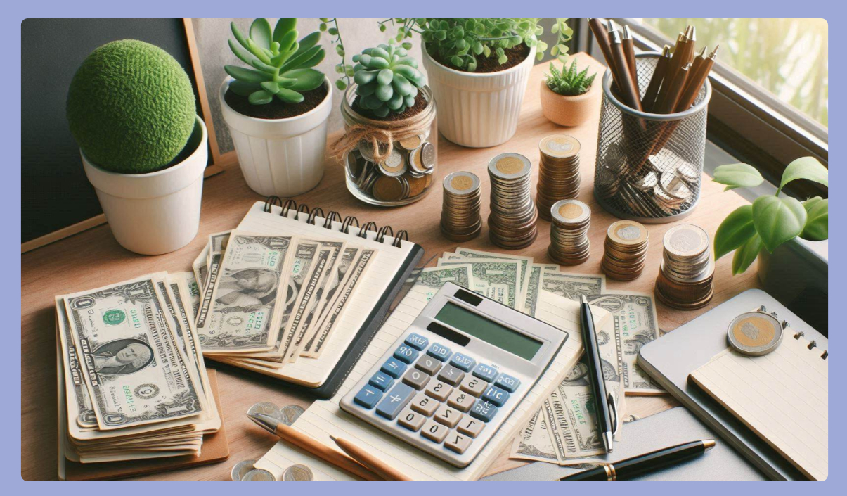 실시간 전기요금 조회