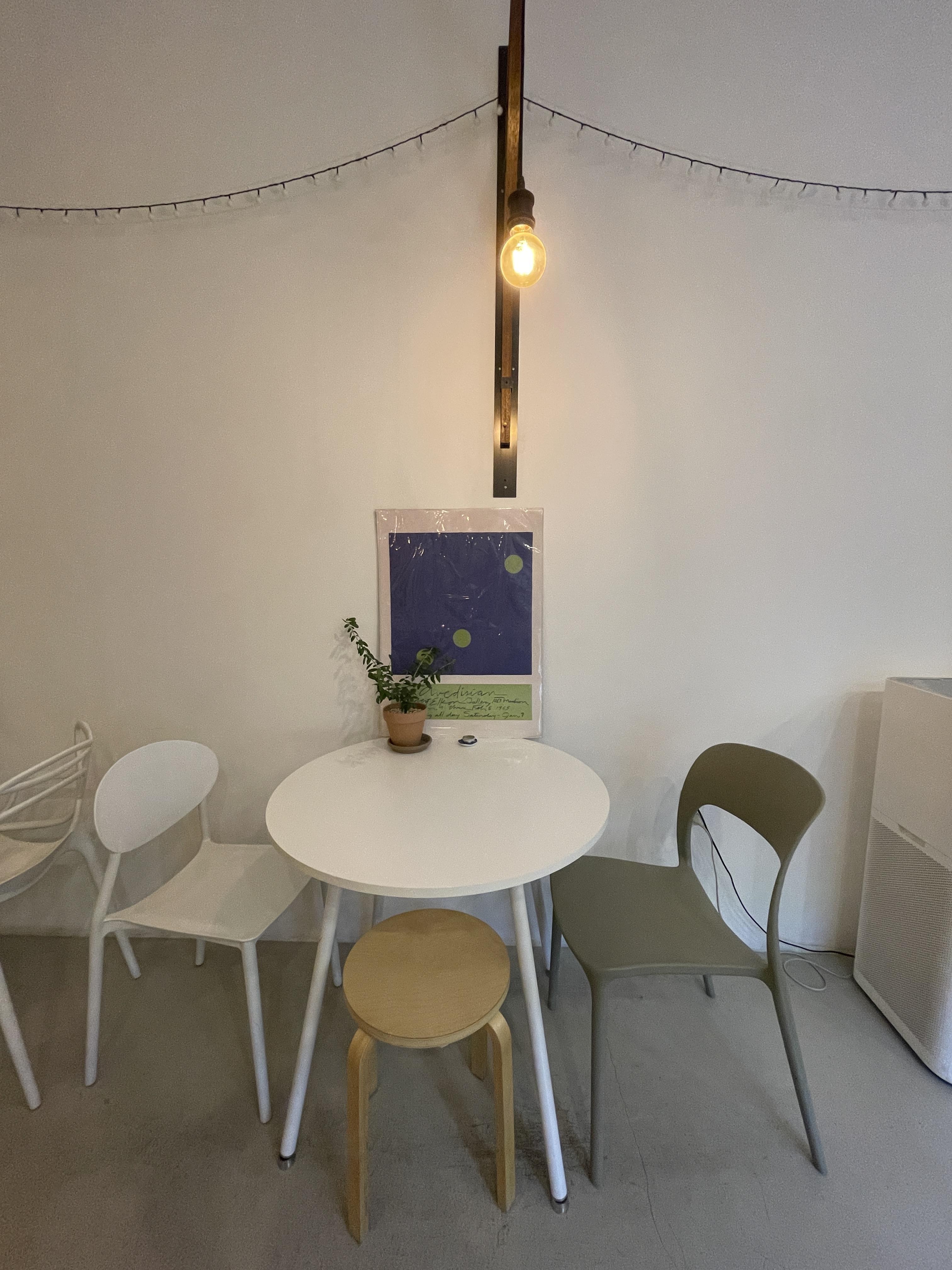 인천서창동카페_바닐라라운지