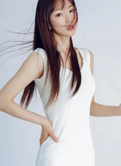 김보라 당구선수 남편 결혼