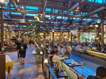 강화도 여행코스 여름 가족 여행지로 딱 좋은 곳 추천_12