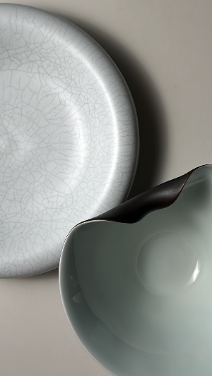 이천 도자기마을 토토공방