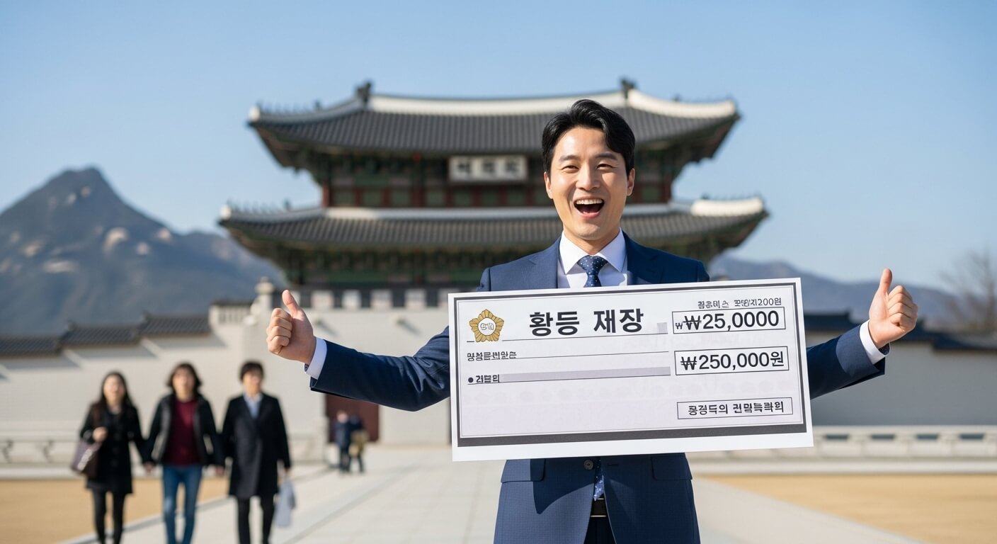 공무원 봉급 인상