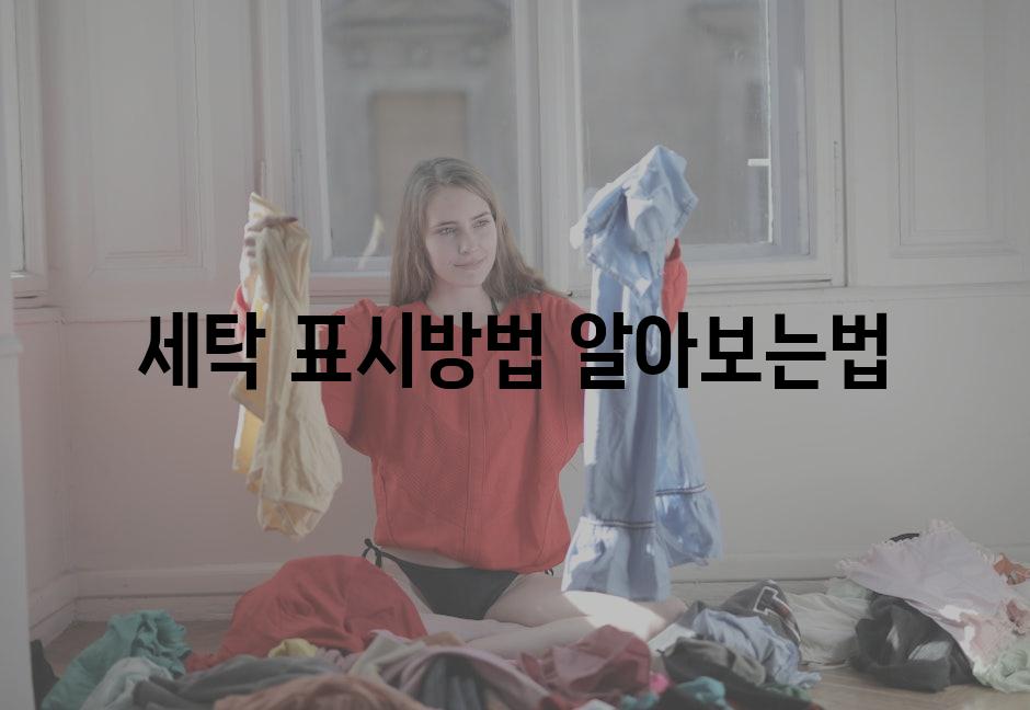 Laundry 7