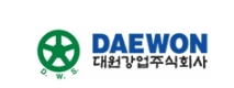 대원강업