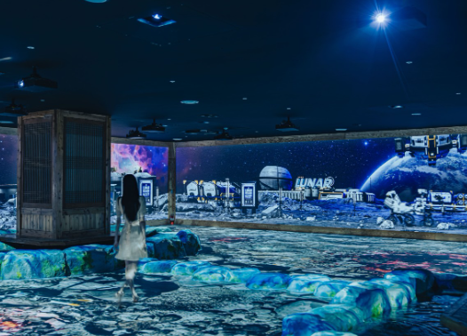 제주도 워터월드 정보