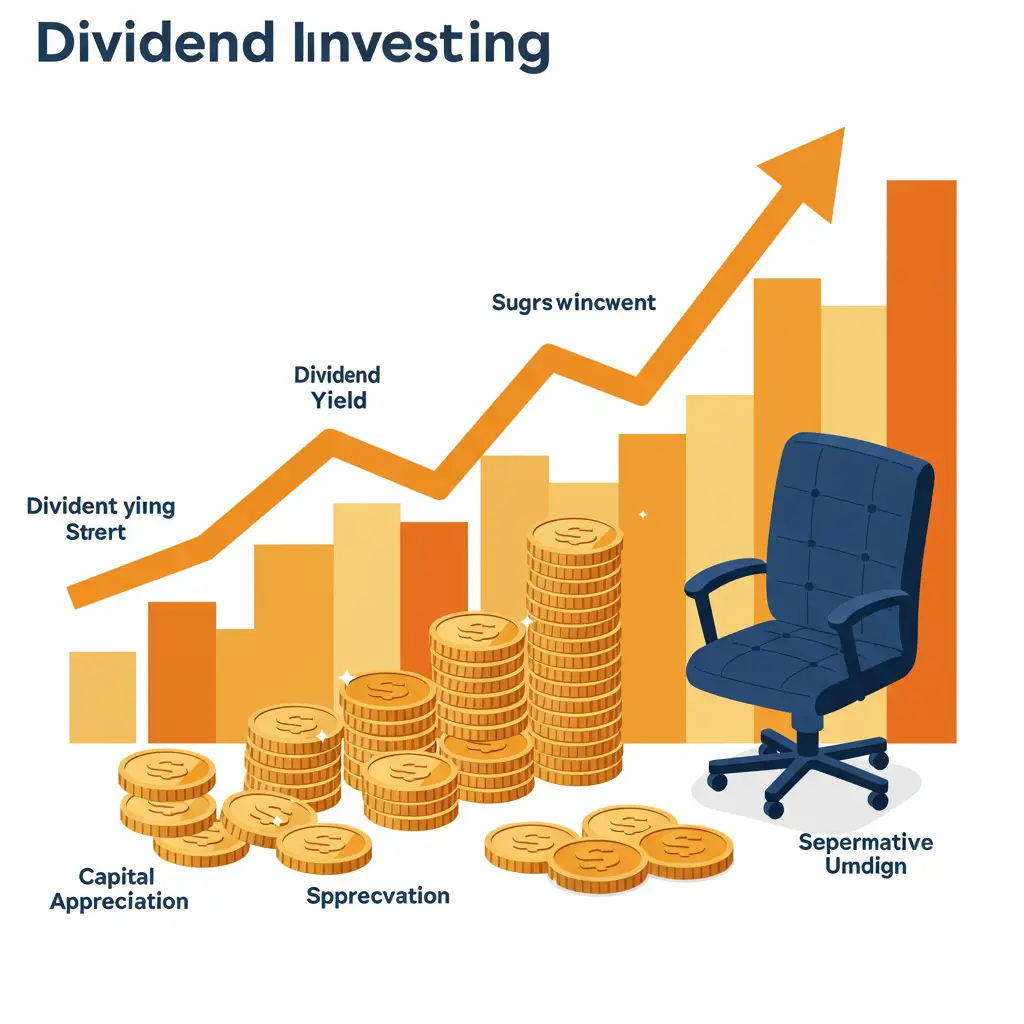 성도이엔지(037350) 2025년 배당락일