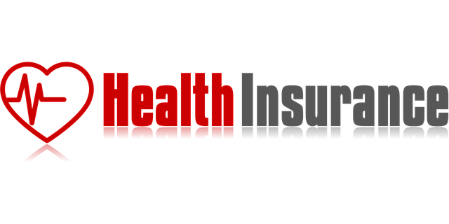 실손의료보험 청구 방법 (모바일 앱, 필요서류, 전자청구)