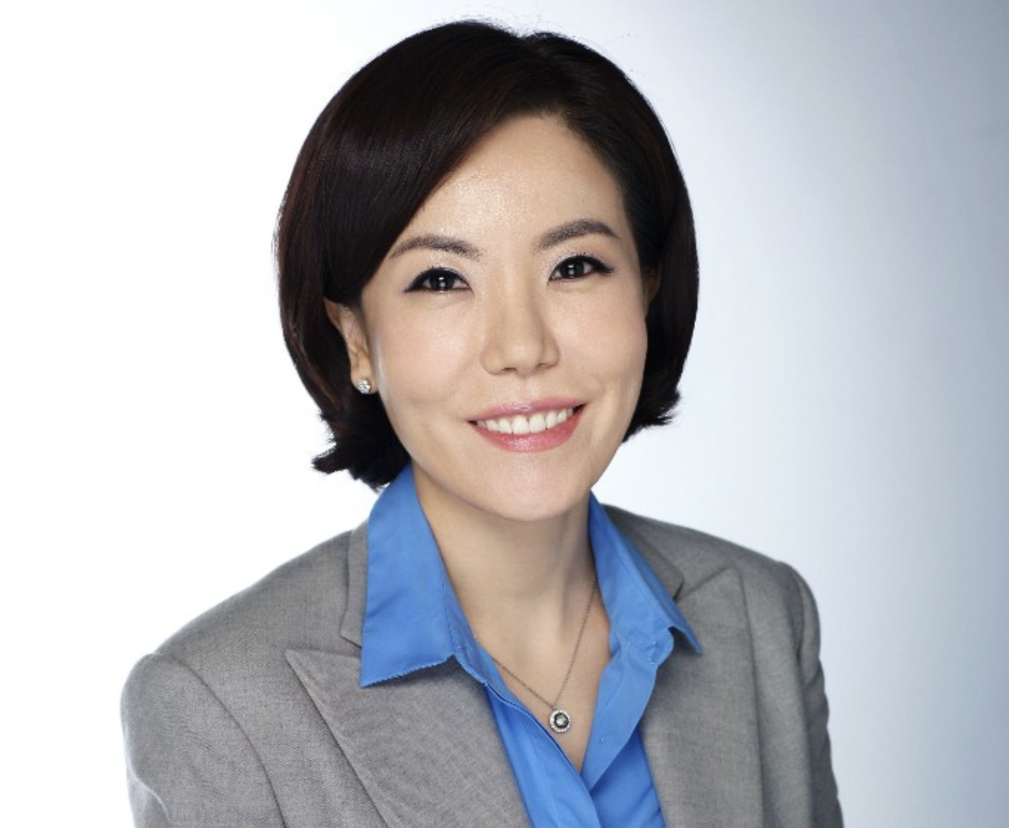 이두아 프로필