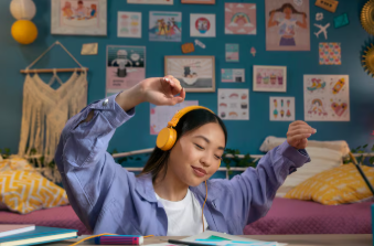 청년 자기개발 지원금 신청방법