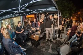 독일 베를린 9월 날씨와 옷차림 정보_29