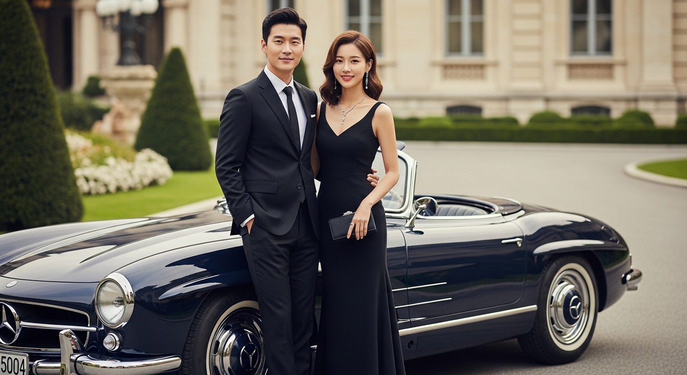 2026년 외국 배당금 높은 주식 순위