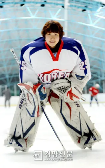 타격·수비 스타일과 팀 내 역할