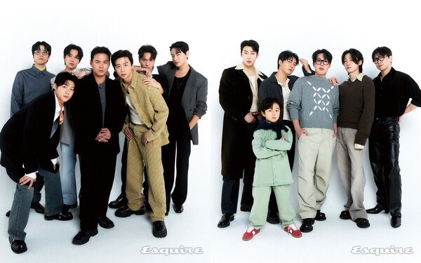 미스터트롯3 대구 콘서트 예매 취소표