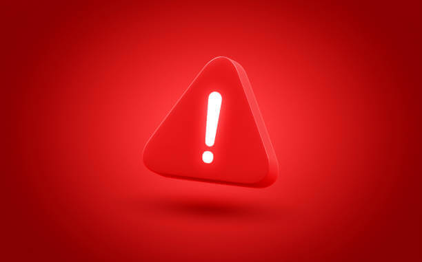 티스토리 전면광고 제한