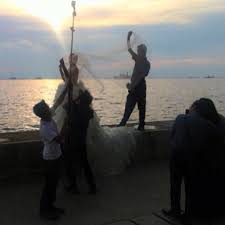  울산 웨딩 촬영 업체(스튜디오) 추천 BEST 5 - 울산결만사