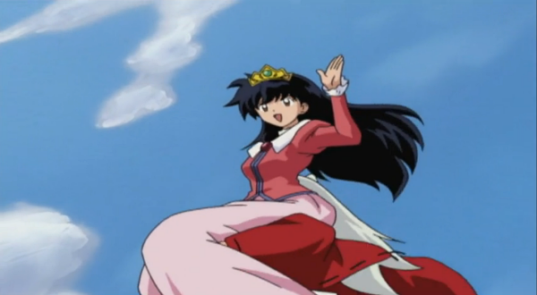 이누야사 가영이 짤