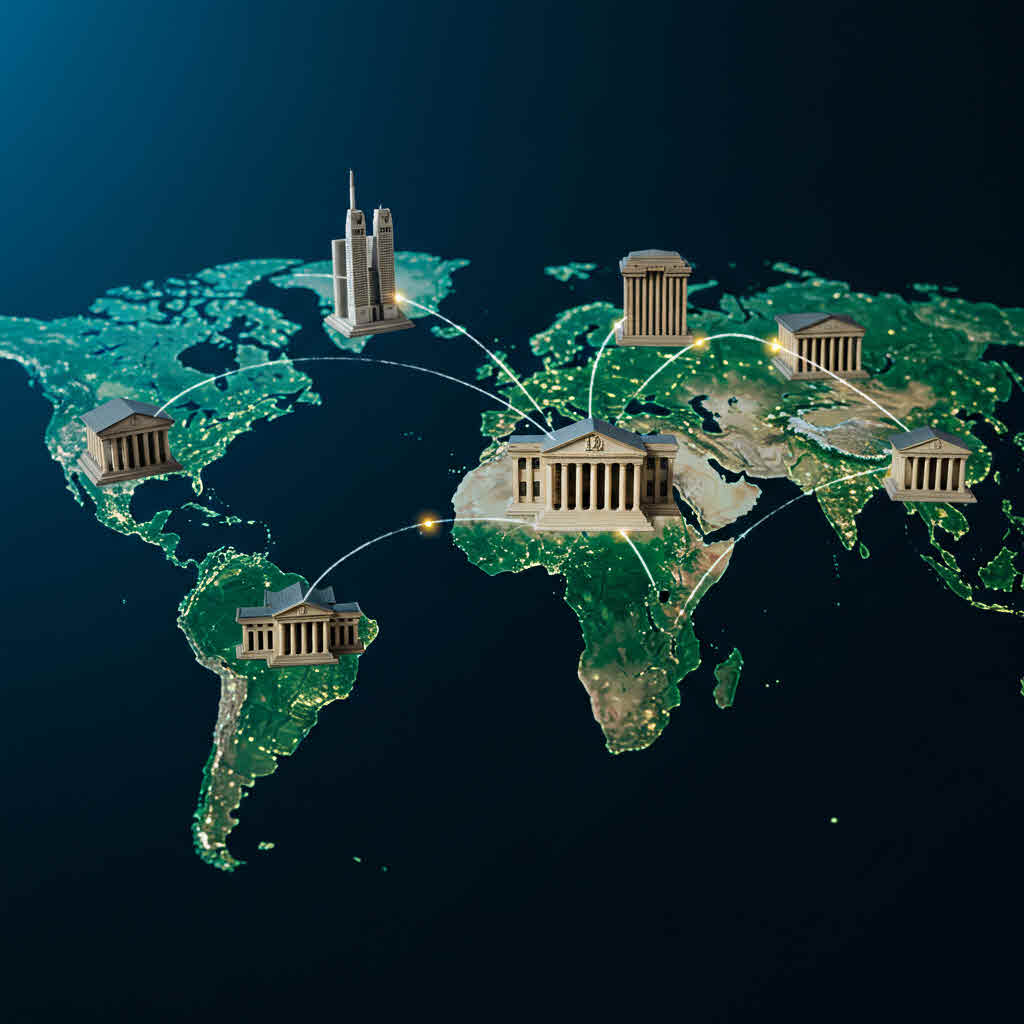 6월 주식시장 법안 정리