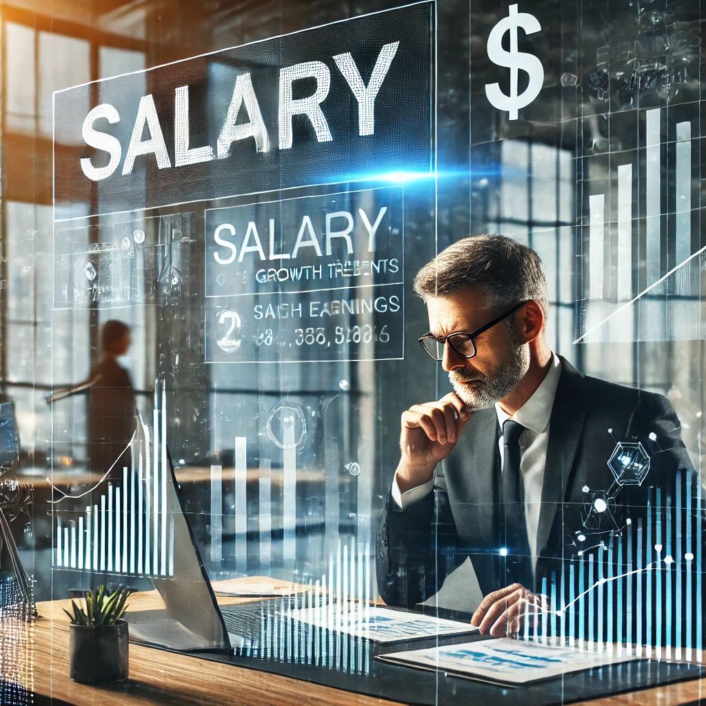 국민은행 평균 연봉 2025