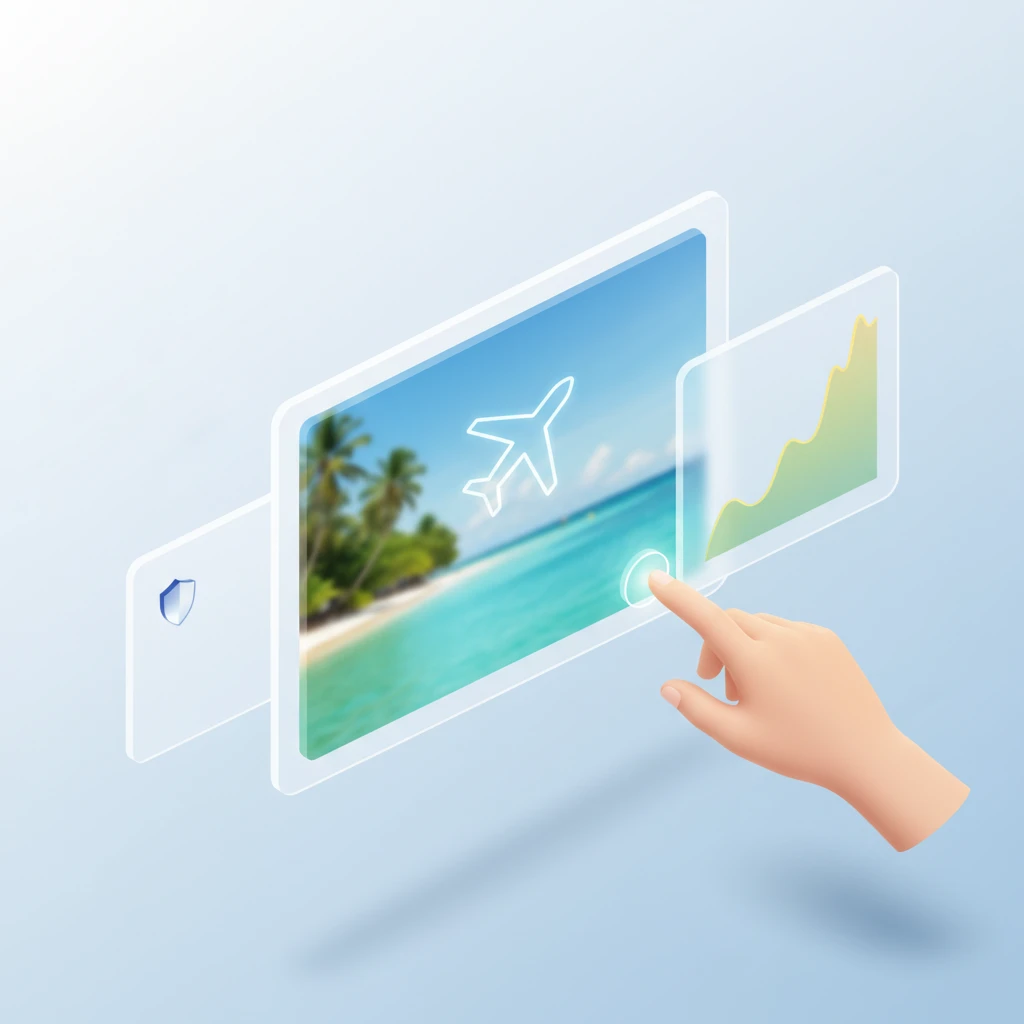 2026년 애드센스 심사 통과하려면 ..