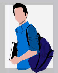 서울청년수당 신청