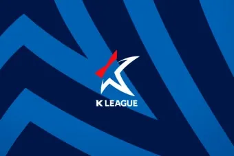 축구 K리그 순위표 경기결과 하이라이트 한눈에 정리_29