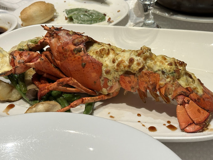 의왕 백운호수 인생맛집 추천