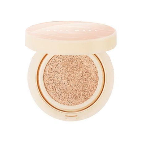 스테이 픽스 쿠션