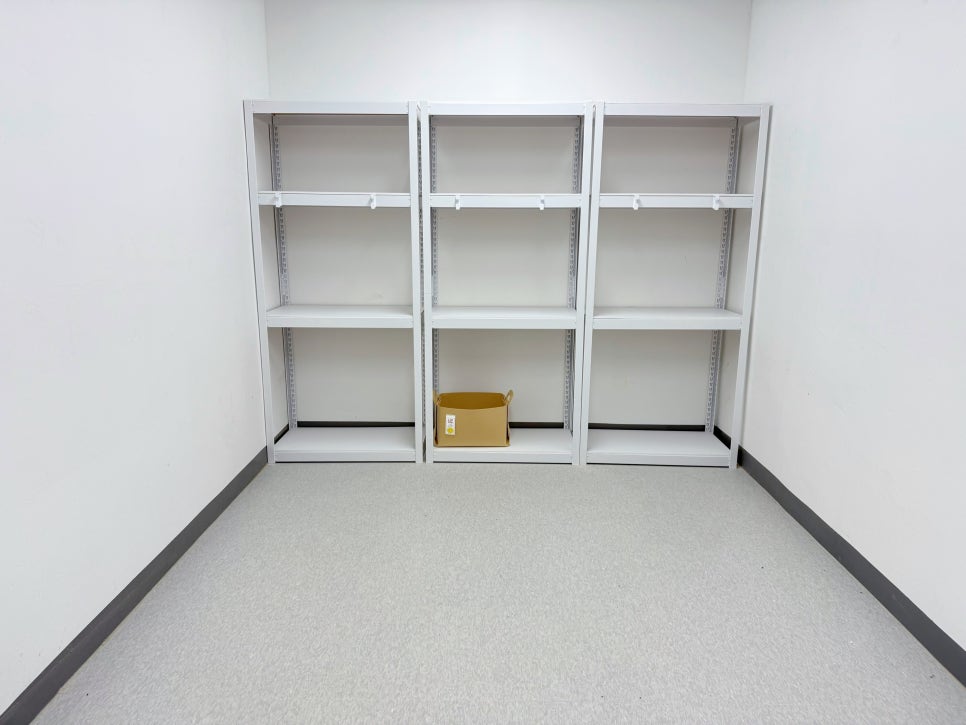 양양 호텔 다이아메르