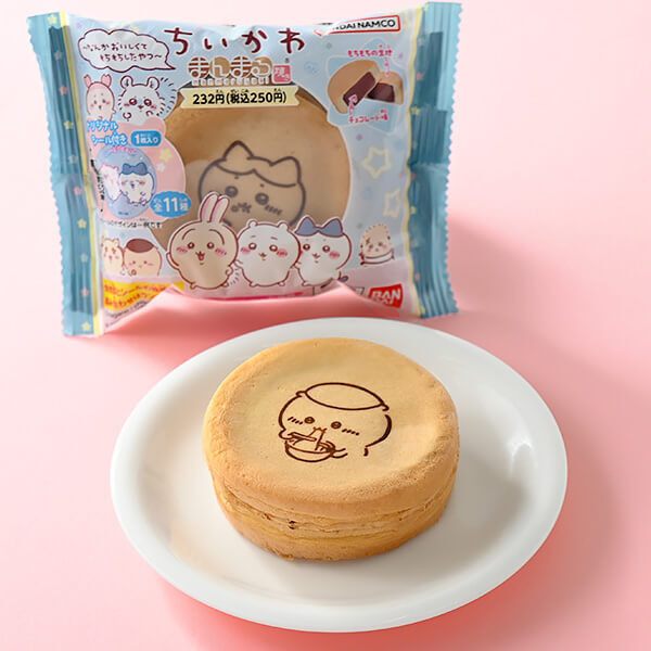 2024년 10월 일본 편의점 디저트 신상품 추천 세븐일레븐 로손 패밀리마트