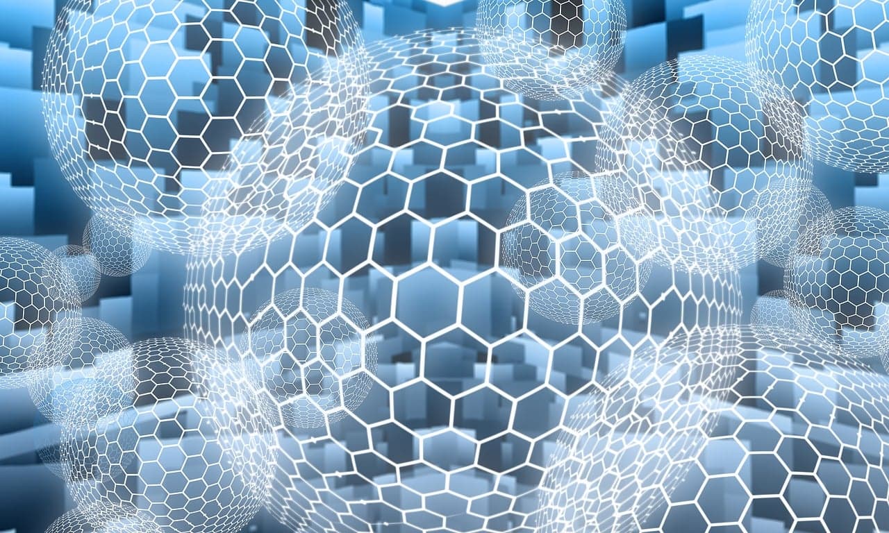 스마트 농업과 도시 식량 문제 해결