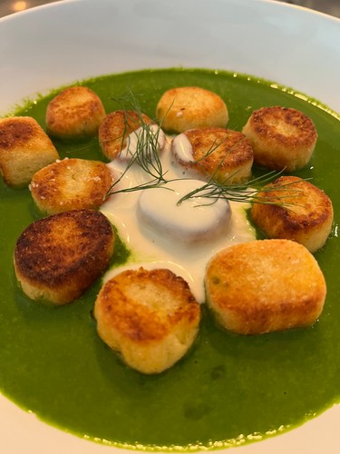 흑백요리사 식당 리스트 (백수저 20인 셰프): 예약 방법, 운영 시간, 메뉴, 후기, 리뷰 등