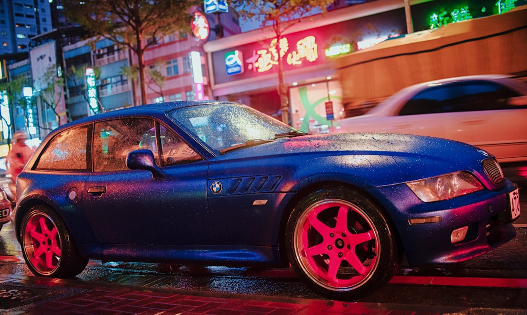 Taipei