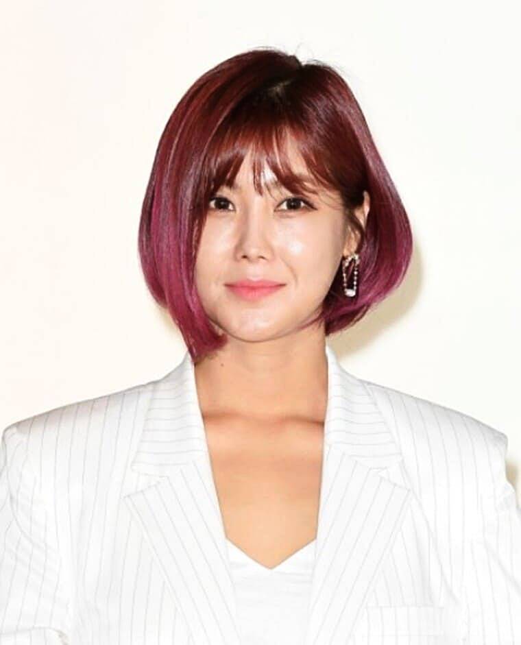 솔비