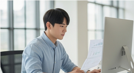 초보 ETF 투자 매력&amp;#44; 필수 사항&amp;#44; 쉬운 신청 방법