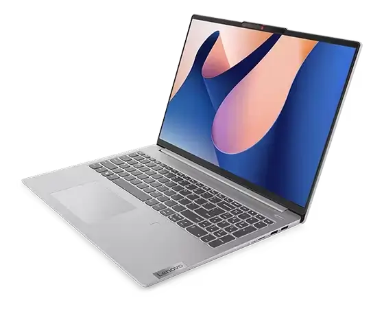 lenovo-ideapad-slim-5-16-05