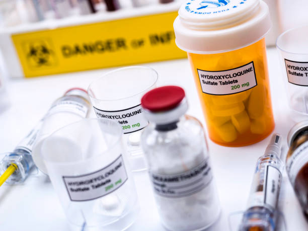 고지혈증약 부작용 2025 최신 업데이트 개요