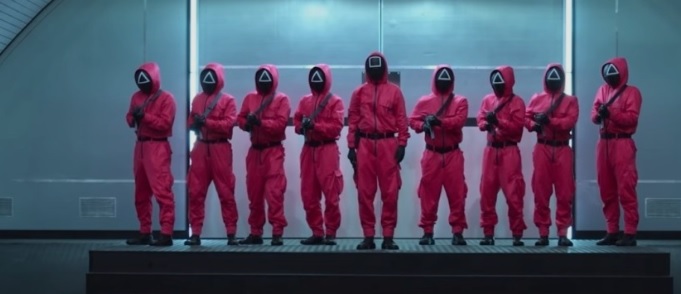 오징어-게임-시즌2